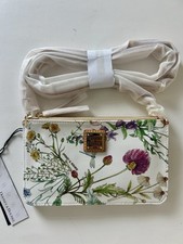 Nwt dooney bourke d'occasion  Expédié en Belgium