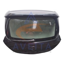 Vauxhall corsa 2012 for sale Vauxhall corsa 2012 for sale  WORKSOP