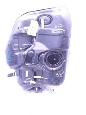 Fuel tank gallon for sale  Rancho Cordova