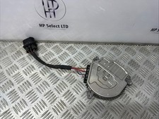 Oem mercedes benz for sale  BILSTON