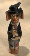 Vintage 1950s cast for sale  Forest