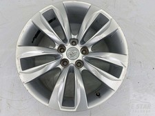 Kia sorento r18 for sale  UK
