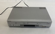 dvd vhs sony recorder for sale dvd vhs sony recorder for sale Tallahassee