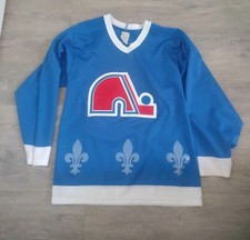 Vintage 80s quebec for sale  New York