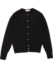Jaeger womens cardigan for sale  IPSWICH