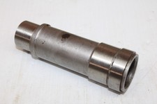 hub davidson harley wheel for sale hub davidson harley wheel for sale Arden
