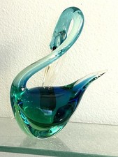 Vintage murano glass for sale  Olmsted Falls