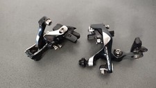 Shimano dura ace usato  Cormano