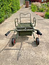 12v battery powered for sale  GREAT YARMOUTH