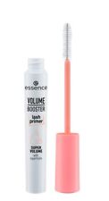 Essence mascara volume usato  Casapesenna