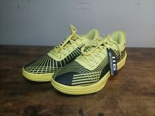 Puma porsche clyde for sale  LONDON