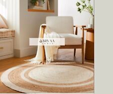 White beige natural for sale  New York