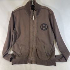 Vintage chevignon knitwear for sale  Chanhassen