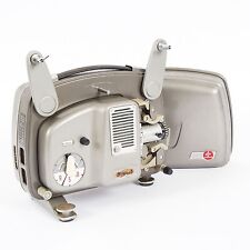 Bolex paillard auto for sale  LOUGHTON