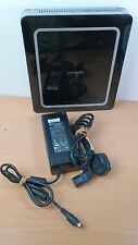 Retro philips mini for sale  UK