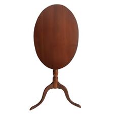 Antique tea table for sale  Newport