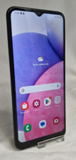 Samsung galaxy a03s for sale  STOCKTON-ON-TEES