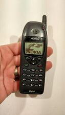 3530.vintage nokia 6120 for sale  Clayton