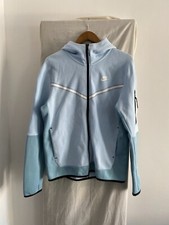 signal blue tech fleece for sale signal blue tech fleece for sale BRISTOL