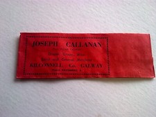 galway irish crystal for sale galway irish crystal for sale Ireland