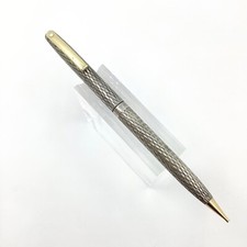 Sheaffer imperial sovereign for sale  BARGOED