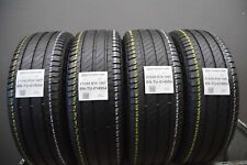 Pneumatici seminuovi michelin usato  Bonea
