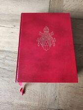 Religion sainte bible d'occasion  Muzillac