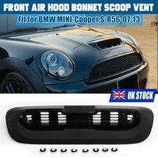Mini cooper r56 for sale  WALSALL