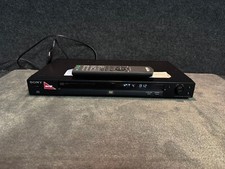 Sony dvp ns330 gebraucht kaufen  Frankfurt am Main