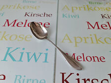 Wmf serie premiere gebraucht kaufen  Landshut
