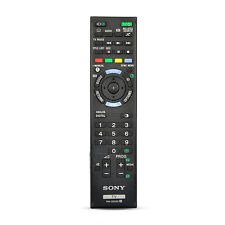 Controle remoto para Sony TV RM-GD028 KDL-42W800A KDL-55W800A KDL-47W800A comprar usado  Enviando para Brazil