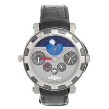 Dewitt academia quantieme for sale  Dallas