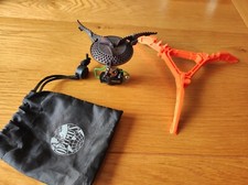Optimus crux lite for sale  RYTON
