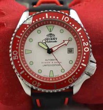 Orient automatic movement d'occasion  Avignon