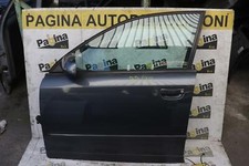 Portiera anteriore sinistra usato  Saviore dell'Adamello