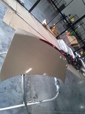 Used deck lid for sale  Bellmawr