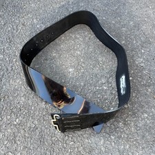 Belt waist pipers for sale  FLEET