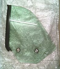 Fenster scheibe hinten gebraucht kaufen  Deutschland
