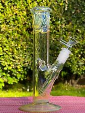 Premium glass water for sale  Los Angeles