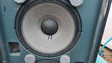 Jbl 2226 tiefmitteltöner gebraucht kaufen  Essen