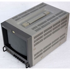 Trinitron sony pvm gebraucht kaufen  Nürnberg