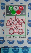 adesivi esercito usato adesivi esercito usato Italia