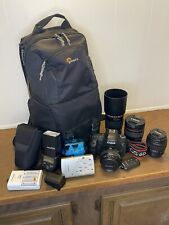Excellent canon eos for sale  Cave Junction