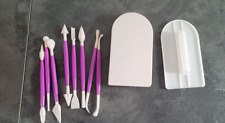 Home creation modelier gebraucht kaufen  Hannover