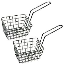 2er set mini gebraucht kaufen  Reutlingen