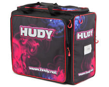 Hudy team borsa usato  Spedire a Italy