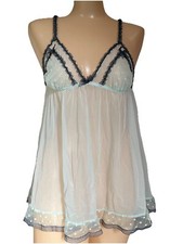 Victoria secret sexy for sale  Arvada