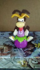 Figurine rayman mcdonald d'occasion  Saint-Etienne