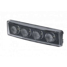 Fanalino led luce usato Fanalino led luce usato  Susegana