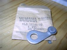 Yamaha rd350lc rd250lc for sale  SEVENOAKS